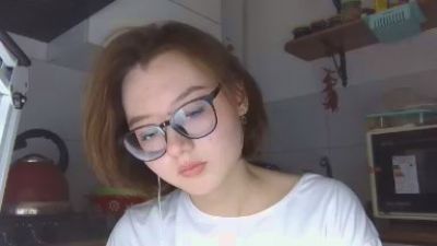 JungQuilliam webcam cam4 model stream image