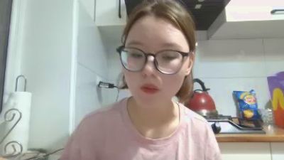 JungQuilliam webcam model stream image