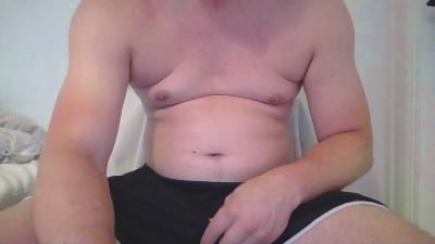 Danishstud69xxx webcam model stream image