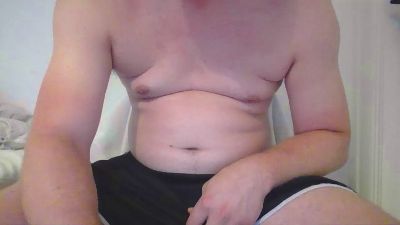 Danishstud69xxx webcam model stream image