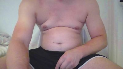 Danishstud69xxx webcam model stream image