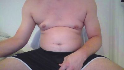 Danishstud69xxx webcam model stream image