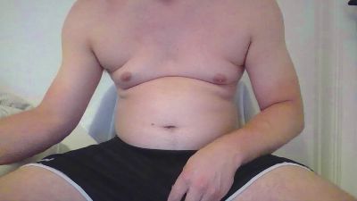 Danishstud69xxx webcam model stream image
