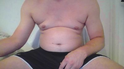Danishstud69xxx webcam model stream image
