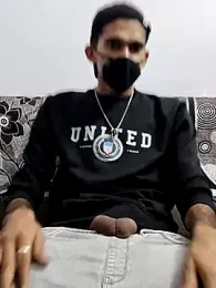 Play_boy_habibi_big_cock webcam model stream image