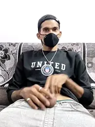 Play_boy_habibi_big_cock webcam model stream image