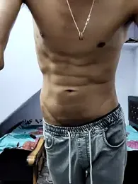 Play_boy_habibi_big_cock webcam model stream image