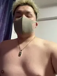 Ka-zu61 webcam model stream image