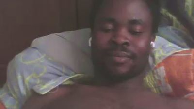 SWCXD webcam model stream image