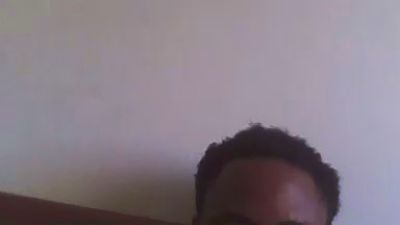 SWCXD webcam model stream image