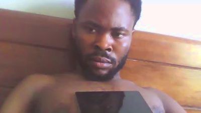 SWCXD webcam model stream image