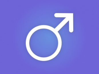 SWCXD webcam model stream image