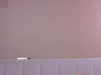 emilyhalden webcam model stream image