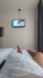 Jacum83 webcam model stream image