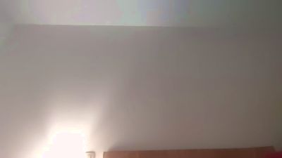 LaptiteLadyDine webcam model stream image