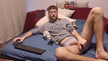 SoloUno0 webcam stripchat model stream image