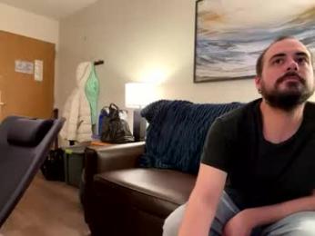 manicpixiedreamfrog webcam model stream image