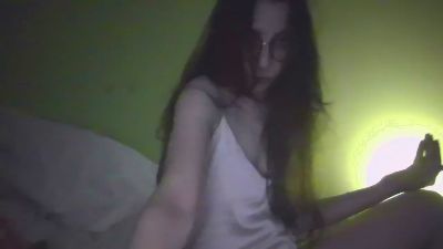 gijonmojadita5 webcam model stream image