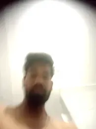 priyansh78584 webcam model stream image