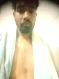 priyansh78584 webcam model stream image