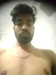 priyansh78584 webcam stripchat model stream image
