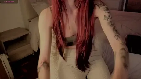 Roxxy_mora webcam model stream image