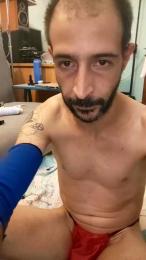 Diconodime894 webcam cam4 model stream image