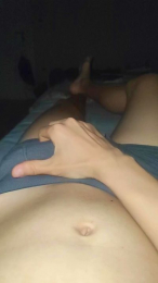 Mannino24 webcam model stream image