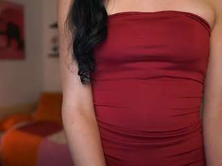 honeykate webcam model stream image
