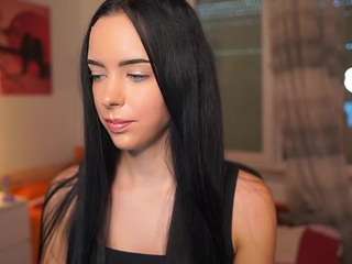 honeykate webcam model stream image