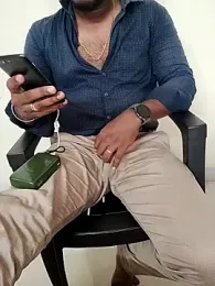 rashnak webcam stripchat model stream image