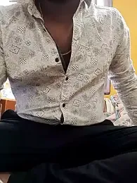 rashnak webcam model stream image