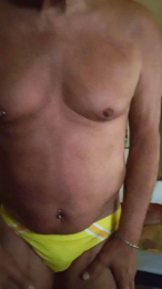 satanbcn webcam model stream image