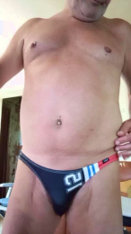 satanbcn webcam model stream image