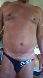 satanbcn webcam model stream image