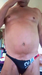satanbcn webcam model stream image