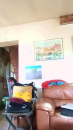satanbcn webcam model stream image