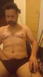 vini422 webcam model stream image