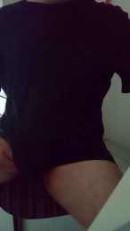 vini422 webcam model stream image