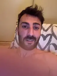 Aliiiix webcam model stream image