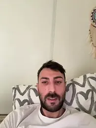 Aliiiix webcam model stream image