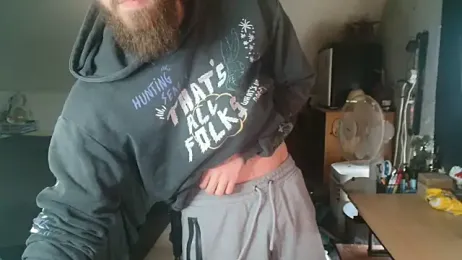 Connor9519 webcam stripchat model stream image