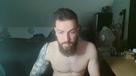 Connor9519 webcam model stream image