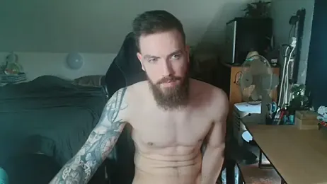 Connor9519 webcam model stream image
