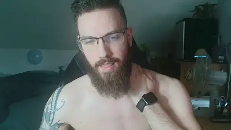 Connor9519 webcam model stream image