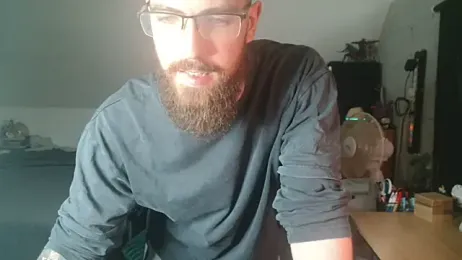 Connor9519 webcam model stream image