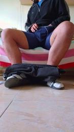 antonny04 webcam cam4 model stream image