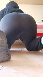 antonny04 webcam cam4 model stream image