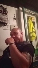 rafi45 webcam model stream image