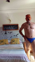 rafi45 webcam cam4 model stream image